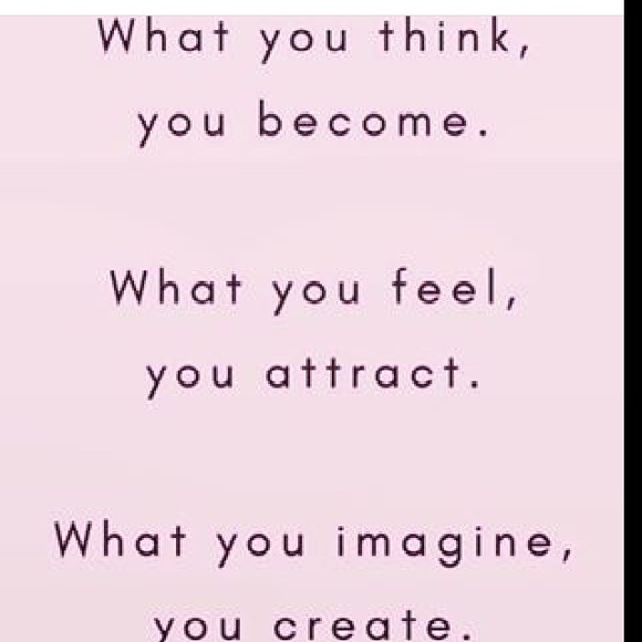 Meet your Posher, Maureen - Picture 2 of 4